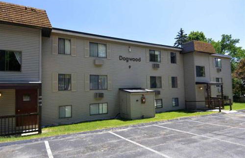 Spacious 3 bedroom Condo Close to Weirs Beach!! - Foto 21