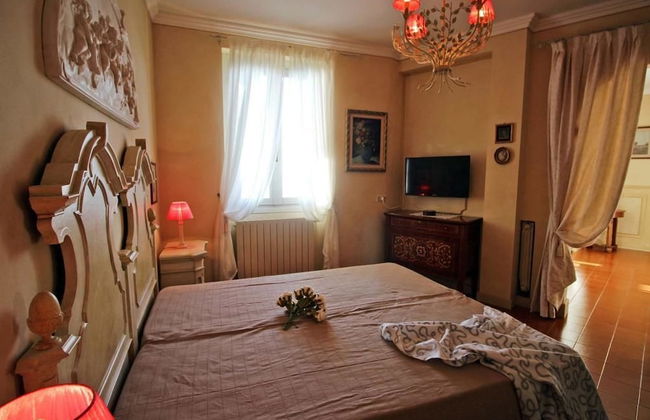 Bilocale de l'amour - Photo 2