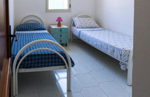 Casa Vacanze Iris (Baia Verde) - Foto 33