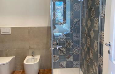 Villa panoramica sulle colline del Monferrato - Foto 17