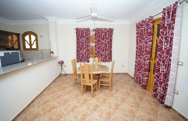 Morning Star - Foto 14