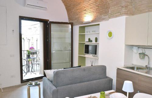 Lorleo Suite Casa Vacanze - Foto 14