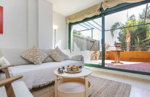 Holiday Home Vistamar by Interhome - Foto 12