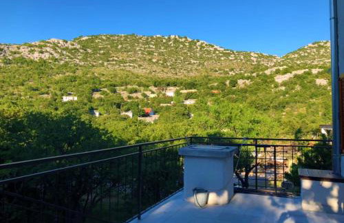 Vila Stella - holiday home with private heated pool - Foto 28