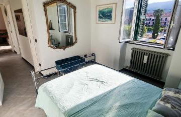 Villa Musso by Tempovacanza - Foto 26