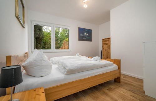 Ferienhaus Sternchen 3 - Foto 12