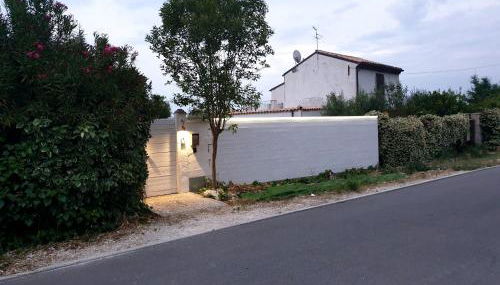 Casa di Venere - Fossacesia - Foto 2