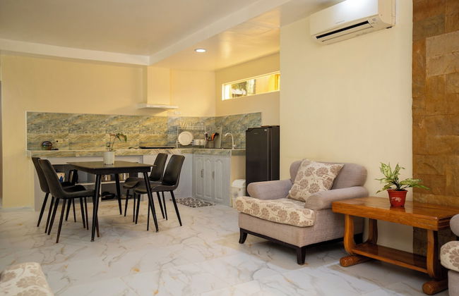 Vilus Place - Foto 32