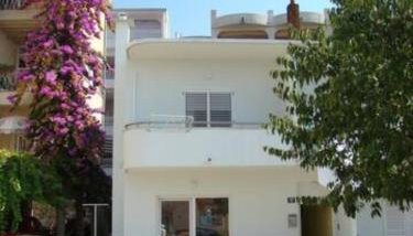 Apartment Martina Tučepi - Foto 3