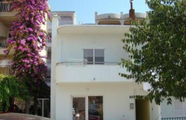 Apartment Martina Tučepi - Foto 3