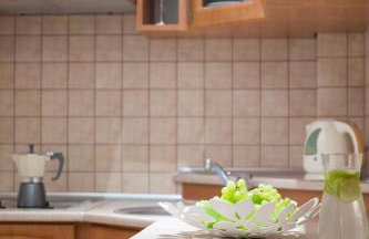 Willa nad jeziorem - Foto 17