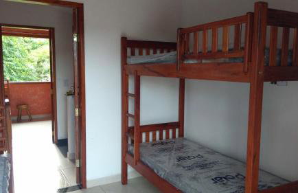 Duplex com piscina - Foto 35