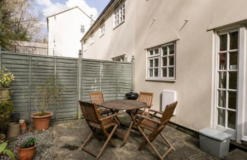 5 Wye Rapid Cottages - Foto 22