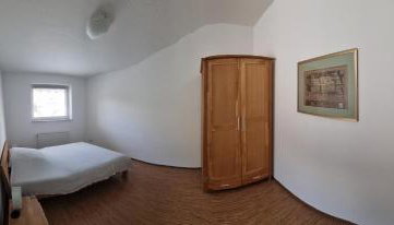 25 Schützenstraße - Foto 5