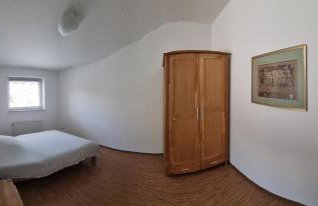 25 Schützenstraße - Foto 5