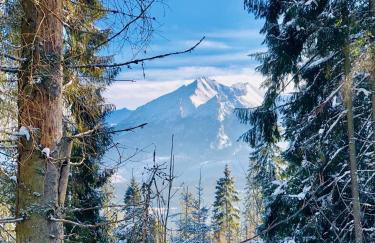 Apartamenty Kucovka 11 - Foto 67