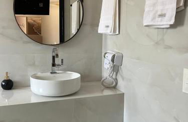 Pousada Brisa do Vale - Foto 14