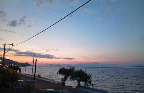 Casa Limone - Foto 62