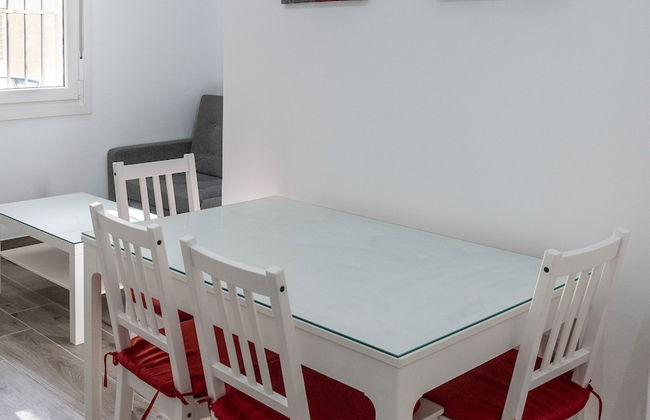 Apartamento Amanecer - Foto 11