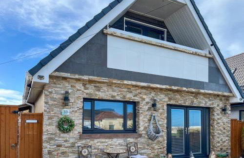 Sea Breeze - Uk51253 - Foto 2