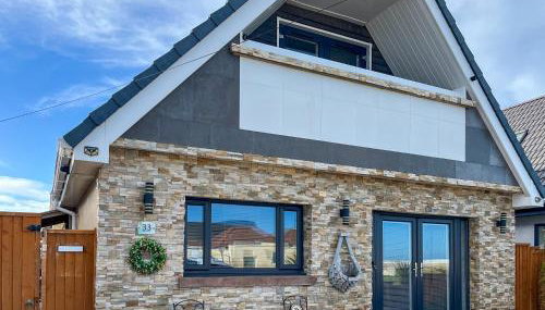 Sea Breeze - Uk51253 - Foto 1