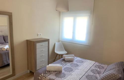 Casita en Granada - Foto 10