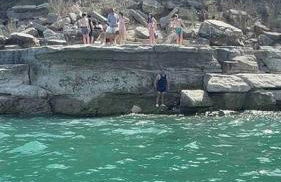 The Lake House - Foto 26