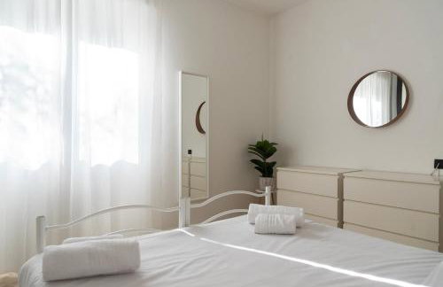 Casa Botticelli - Terrazzo Esclusivo - Foto 12