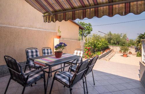 Apartmani Marija Malinska - Foto 21