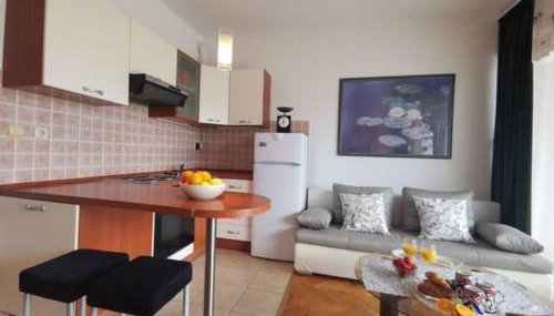 Maia's Beach Studio Žnjan - Photo 5