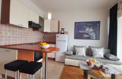 Maia's Beach Studio Žnjan - Photo 5