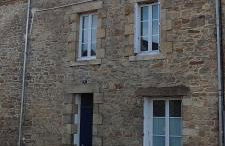 DU SEL A LA VIE, grand studio entre marais et océan - Foto 19