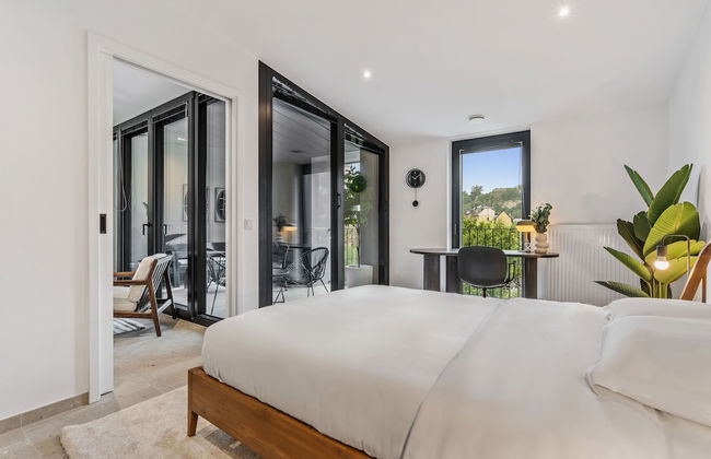 Charming Clausen Getaway Serene ID209 - Photo 5