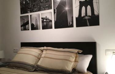 Precioso Ático en primera línea de Golf - Foto 9