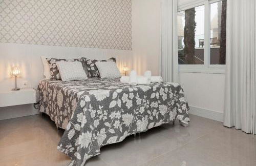 Aconchego na Serra com Lareira e Piscina aquecida 4min Centro - Photo 23