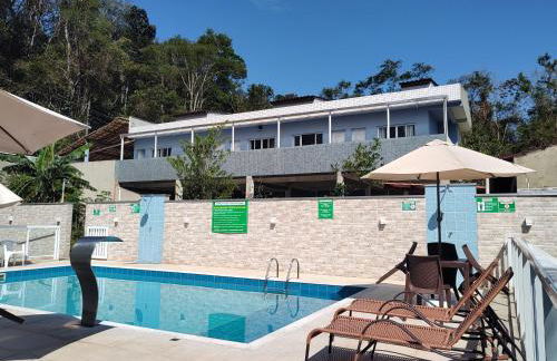 Canto Verde Aptos II - Foto 6