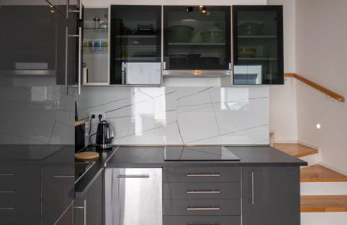 Casa Carmen Simuni - Foto 7