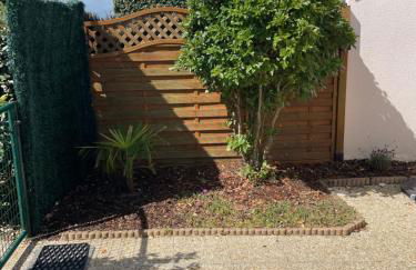 La Maison de la Plage - Photo 27