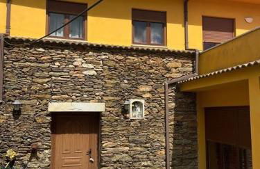 Casa de Campo - Vila Boa - Foto 1