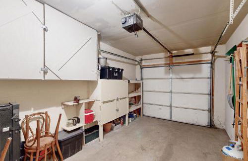 Riverside Treehouse - Foto 21