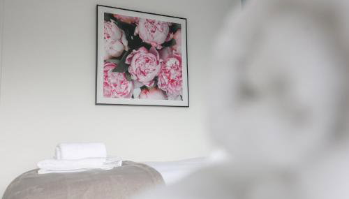 Newcastle Weekly & Monthly Offers, New 3 Bed House, Contractors, Families, Relocations Stays - Foto 4, towels