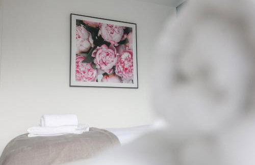 Newcastle Weekly & Monthly Offers, New 3 Bed House, Contractors, Families, Relocations Stays - Foto 4