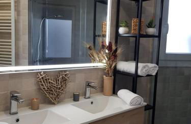 Apartaments L’ARC - Foto 36