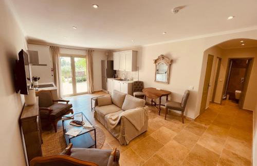 La Réserve Provence - Foto 90