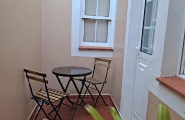 Mar y Lava Primero A - Foto 14