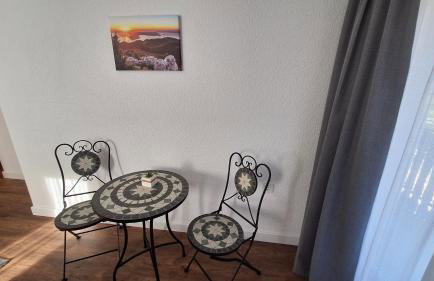 Apartments & rooms Velebit - Foto 16