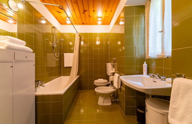 A due Passi dal Belvedere by Wonderful Italy - Foto 21