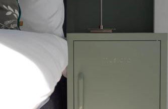 The Lost Lobster - Foto 24