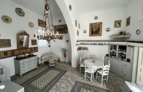 Traditional Villa Sofia - Foto 3