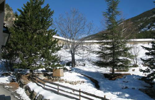 Chalet de l'Orceyrette, idéal pour un couple ou famille avec 2 enfants - Photo 35